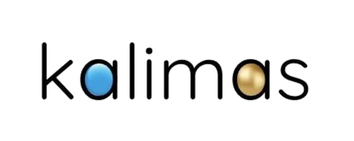 Kalimas Logo