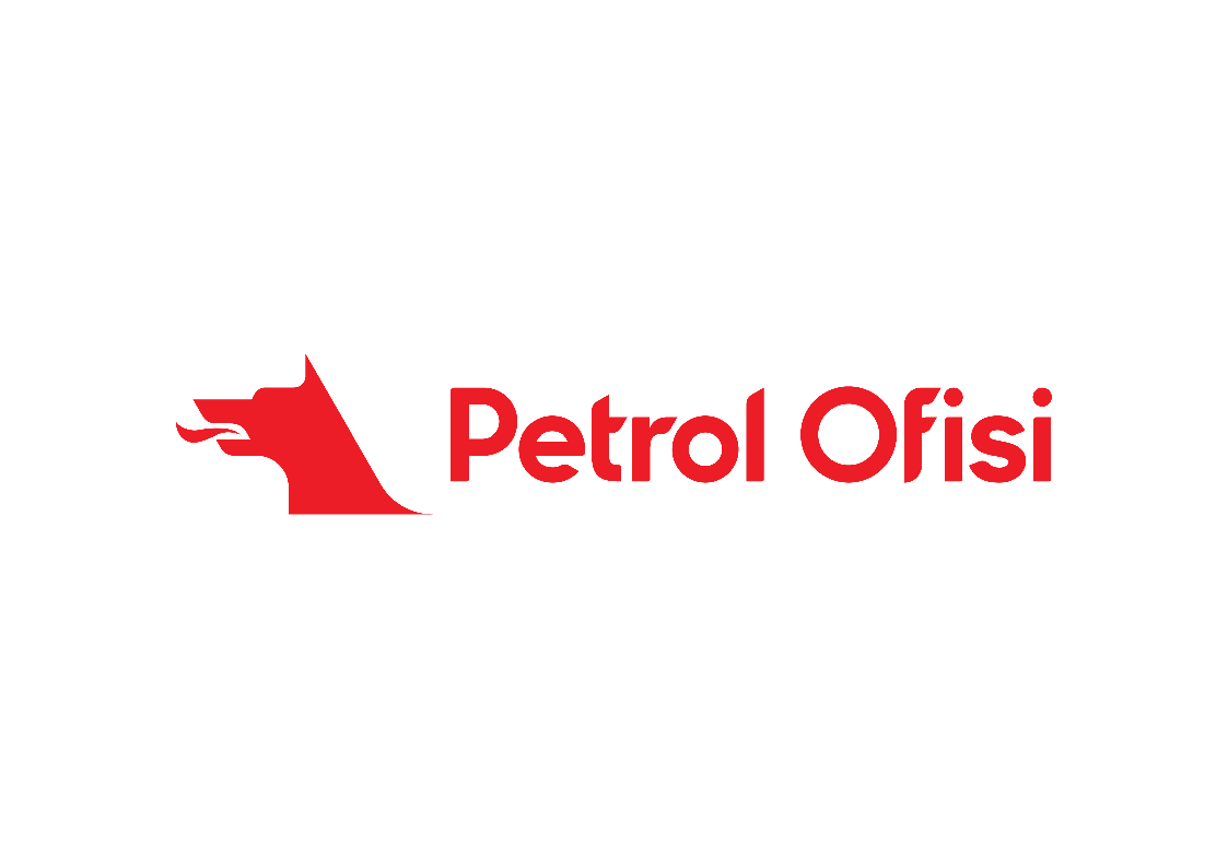 Petrol Ofisi Logo